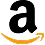 Amazon logo